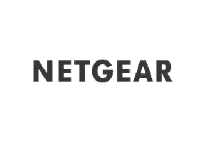 Netgear