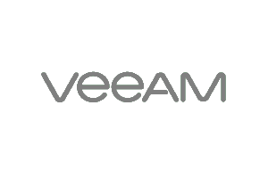VMware