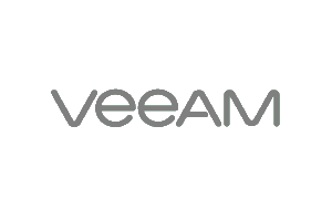 Veeam