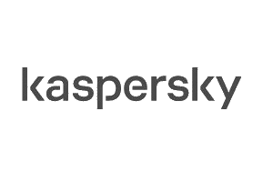 Kaspersky