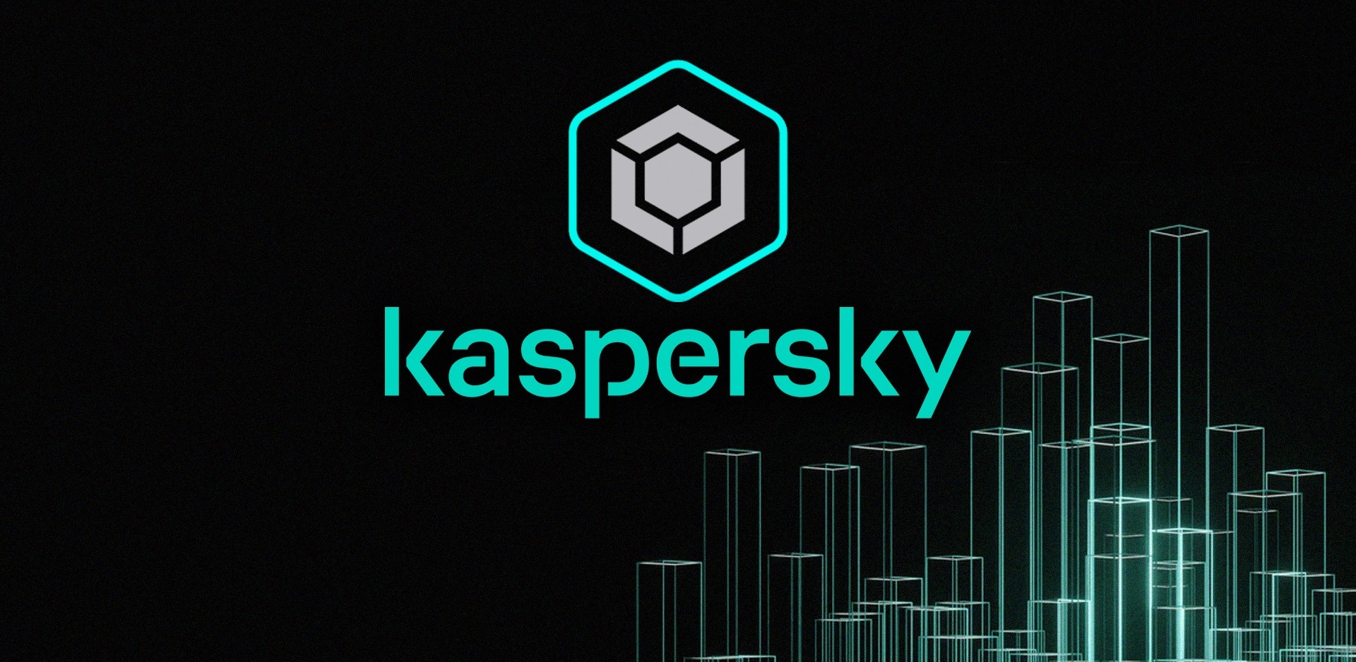 Kaspersky