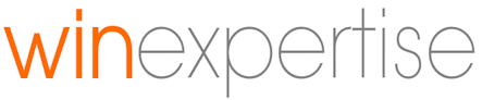 Winexpertise BV