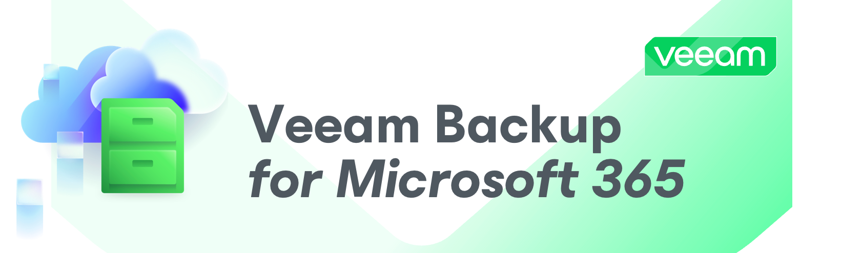 Microsoft 365